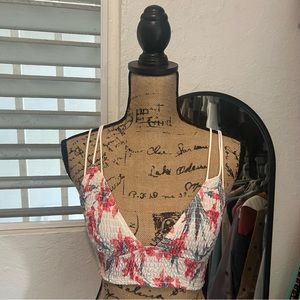 Free People Intimately Bralette
